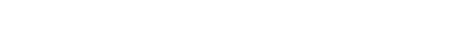 Jean Frey Associates